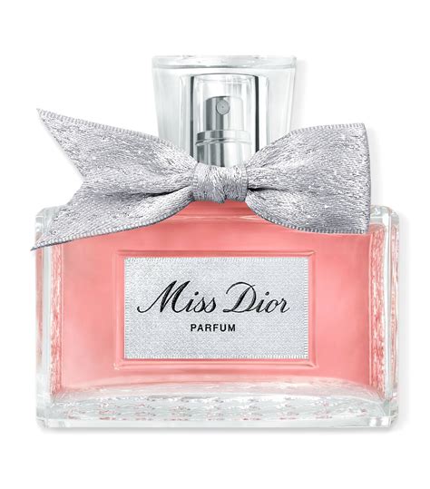 miss dior parfum scent|miss dior perfume cheapest price.